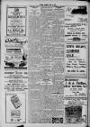 Newquay Express and Cornwall County Chronicle Thursday 14 July 1927 Page 12