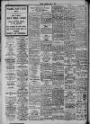 Newquay Express and Cornwall County Chronicle Thursday 14 July 1927 Page 14