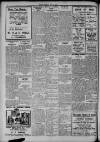 Newquay Express and Cornwall County Chronicle Thursday 21 July 1927 Page 2