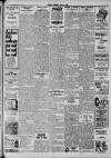 Newquay Express and Cornwall County Chronicle Thursday 21 July 1927 Page 3