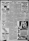 Newquay Express and Cornwall County Chronicle Thursday 21 July 1927 Page 4