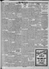 Newquay Express and Cornwall County Chronicle Thursday 21 July 1927 Page 7