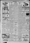 Newquay Express and Cornwall County Chronicle Thursday 21 July 1927 Page 8