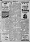 Newquay Express and Cornwall County Chronicle Thursday 21 July 1927 Page 9