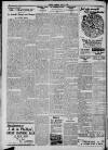 Newquay Express and Cornwall County Chronicle Thursday 21 July 1927 Page 10