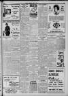 Newquay Express and Cornwall County Chronicle Thursday 21 July 1927 Page 11