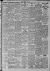 Newquay Express and Cornwall County Chronicle Thursday 21 July 1927 Page 13