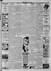 Newquay Express and Cornwall County Chronicle Thursday 28 July 1927 Page 3