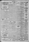 Newquay Express and Cornwall County Chronicle Thursday 28 July 1927 Page 5