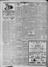 Newquay Express and Cornwall County Chronicle Thursday 28 July 1927 Page 8