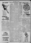 Newquay Express and Cornwall County Chronicle Thursday 28 July 1927 Page 10