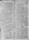 Newquay Express and Cornwall County Chronicle Thursday 28 July 1927 Page 13