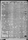 Newquay Express and Cornwall County Chronicle Thursday 11 August 1927 Page 2