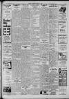 Newquay Express and Cornwall County Chronicle Thursday 11 August 1927 Page 3