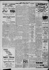 Newquay Express and Cornwall County Chronicle Thursday 11 August 1927 Page 4