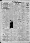 Newquay Express and Cornwall County Chronicle Thursday 11 August 1927 Page 5