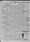 Newquay Express and Cornwall County Chronicle Thursday 11 August 1927 Page 7