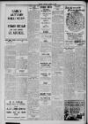 Newquay Express and Cornwall County Chronicle Thursday 11 August 1927 Page 10