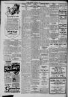 Newquay Express and Cornwall County Chronicle Thursday 18 August 1927 Page 2