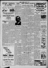 Newquay Express and Cornwall County Chronicle Thursday 18 August 1927 Page 4