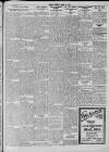 Newquay Express and Cornwall County Chronicle Thursday 18 August 1927 Page 7