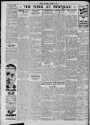 Newquay Express and Cornwall County Chronicle Thursday 18 August 1927 Page 8