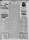 Newquay Express and Cornwall County Chronicle Thursday 18 August 1927 Page 9