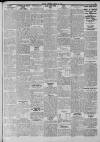 Newquay Express and Cornwall County Chronicle Thursday 18 August 1927 Page 13