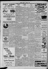 Newquay Express and Cornwall County Chronicle Thursday 25 August 1927 Page 4