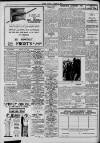 Newquay Express and Cornwall County Chronicle Thursday 25 August 1927 Page 6