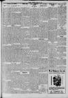 Newquay Express and Cornwall County Chronicle Thursday 25 August 1927 Page 7