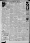 Newquay Express and Cornwall County Chronicle Thursday 25 August 1927 Page 8