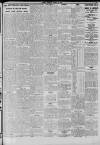 Newquay Express and Cornwall County Chronicle Thursday 25 August 1927 Page 13