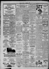 Newquay Express and Cornwall County Chronicle Thursday 01 September 1927 Page 2