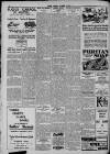 Newquay Express and Cornwall County Chronicle Thursday 01 September 1927 Page 4