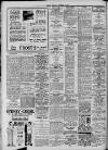 Newquay Express and Cornwall County Chronicle Thursday 01 September 1927 Page 6