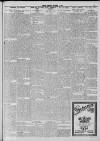 Newquay Express and Cornwall County Chronicle Thursday 01 September 1927 Page 7