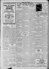 Newquay Express and Cornwall County Chronicle Thursday 01 September 1927 Page 8