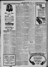 Newquay Express and Cornwall County Chronicle Thursday 01 September 1927 Page 10