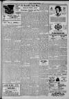 Newquay Express and Cornwall County Chronicle Thursday 01 September 1927 Page 11