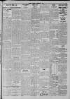 Newquay Express and Cornwall County Chronicle Thursday 01 September 1927 Page 13