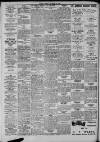 Newquay Express and Cornwall County Chronicle Thursday 22 September 1927 Page 2