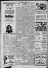 Newquay Express and Cornwall County Chronicle Thursday 22 September 1927 Page 4