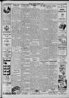 Newquay Express and Cornwall County Chronicle Thursday 22 September 1927 Page 5