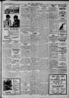 Newquay Express and Cornwall County Chronicle Thursday 22 September 1927 Page 7