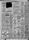 Newquay Express and Cornwall County Chronicle Thursday 22 September 1927 Page 8