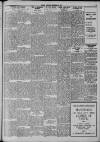 Newquay Express and Cornwall County Chronicle Thursday 22 September 1927 Page 9