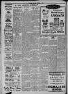 Newquay Express and Cornwall County Chronicle Thursday 22 September 1927 Page 10