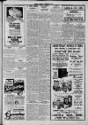 Newquay Express and Cornwall County Chronicle Thursday 22 September 1927 Page 11