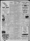 Newquay Express and Cornwall County Chronicle Thursday 22 September 1927 Page 12